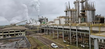 ‘Combustível do futuro’ será distribuído em Campo Grande e Três Lagoas