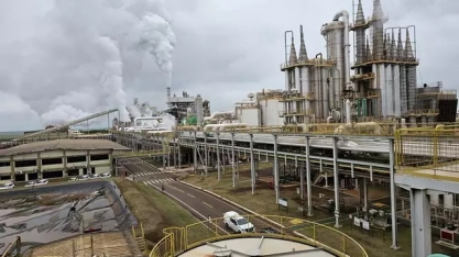 ‘Combustível do futuro’ será distribuído em Campo Grande e Três Lagoas