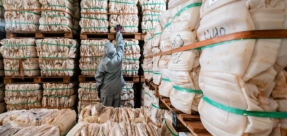 Destinação correta de embalagens de defensivos agrícolas é destaque no Dia Nacional do Campo Limpo, em Cuiabá
