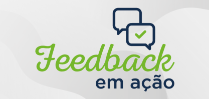 Programa Feedback em Ação da Cocal completa dois anos