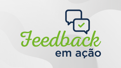 Programa Feedback em Ação da Cocal completa dois anos