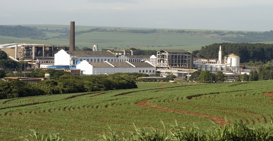 Foto: Arquivo CanaOnline