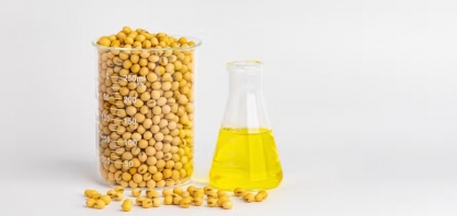 Dia Internacional do Biodiesel: entenda como é feito o biocombustível de soja