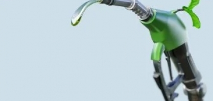 Consumo de etanol no Nordeste cresce 6% no primeiro semestre