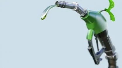 Consumo de etanol no Nordeste cresce 6% no primeiro semestre