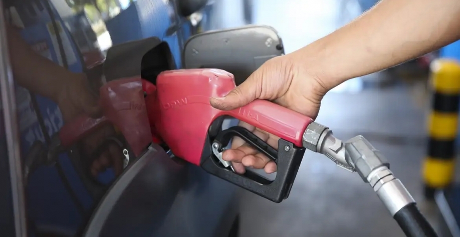 Foto: José Cruz / Agência Brasil 