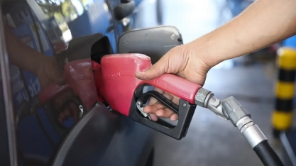 Produção de biodiesel e etanol bate recorde no Brasil