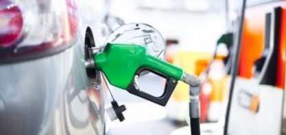 Renovabio ajudou a evitar emissão de cerca de 37 milhões de toneladas de CO2 equivalente em 2023, diz MME