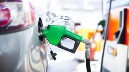 Renovabio ajudou a evitar emissão de cerca de 37 milhões de toneladas de CO2 equivalente em 2023, diz MME