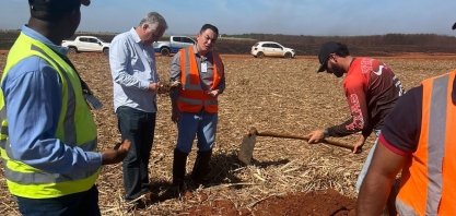 Alcoolvale: confira as nossas oportunidades e vagas