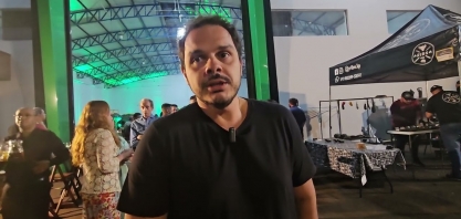 Usina Alta Mogiana planta cana 100% com máquinas e elogia parceria com a TT do Brasil
