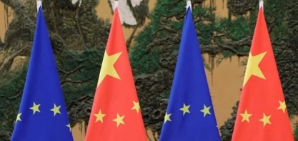 Produtores de biodiesel da China procuram novos mercados devido às pesadas tarifas europeias