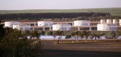 Divergência ameaça relação comercial com os EUA, diz Roberto Azevêdo