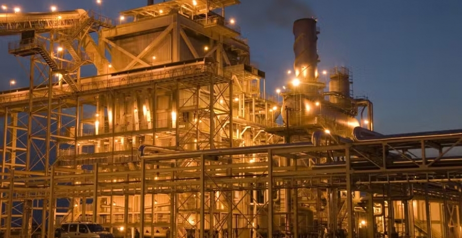 Os papéis da São Martinho subiram 3,58% na Bolsa na sessão de ontem — Foto: Wikimedia Commons