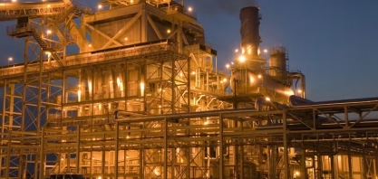 Ações de usinas têm alta na Bolsa mesmo após incêndios em canaviais