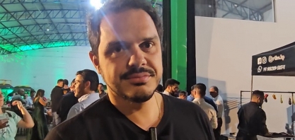 Usina Alta Mogiana planta cana 100% com máquinas e elogia parceria com a TT do Brasil