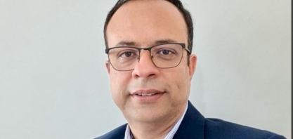 Kleber Albuquerque está no livro “Cana de Tudo: do Açúcar ao Infinito”