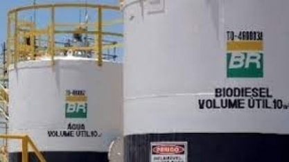 Biodiesel Week/Ubrabio/Juan Ferrés: produção de biodiesel atingirá 10 bilhões de litros em 2025