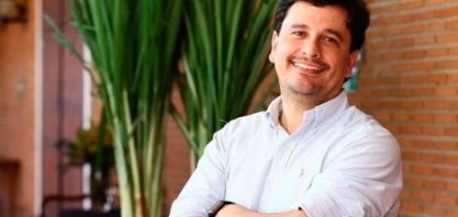 CEO da Orplana explica causa dos incêndios além da mudança climática: causas humanas