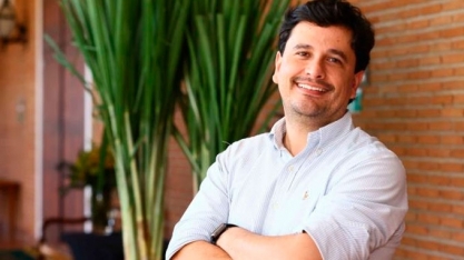 CEO da Orplana explica causa dos incêndios além da mudança climática: causas humanas