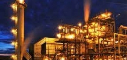 Presidente da UDOP discute transformações no setor sucroalcooleiro; ouça a entrevista na CBN Ribeirão Preto