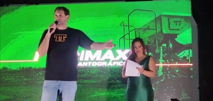 TT do Brasil inaugura filial e reforça comprometimento em ouvir as demandas dos clientes