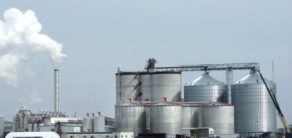 Etanol/EUA: produção recua 3,8% na semana, para 1,067 milhão de barris por dia