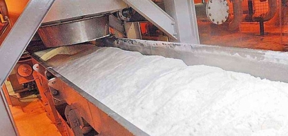 Mercados globais despencam e afetam commodities agrícolas em Nova York