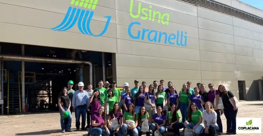 Foto: Crédito: Divulgação