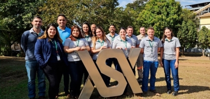 Usina Santa Adélia se qualifica como fornecedora de açúcar cristal para Sanchez Cano