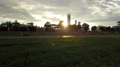 Tietê Agroindustrial e Bax Catanduva unem forças na 2ª edição da 