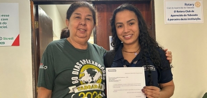 Vagas para PCDs são disponibilizadas pela Alcoolvale