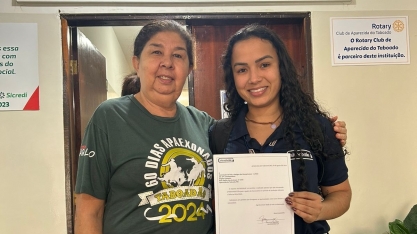 Vagas para PCDs são disponibilizadas pela Alcoolvale