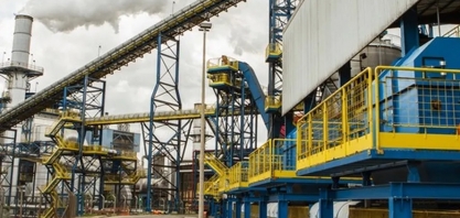 Setor de biocombustíveis têm investimentos de R$ 42 bi