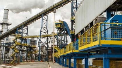 Setor de biocombustíveis têm investimentos de R$ 42 bi