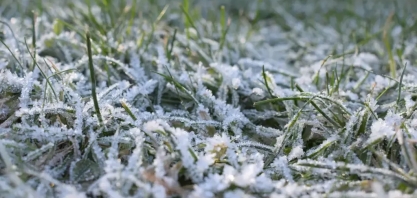 Nova frente fria faz temperaturas caírem abaixo de 4 graus e pode trazer neve; veja onde e quando