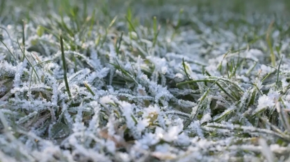 Nova frente fria faz temperaturas caírem abaixo de 4 graus e pode trazer neve; veja onde e quando