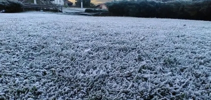 Onda de frio: entenda o fenômeno que vai atingir o Brasil nos próximos dias