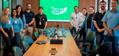 SJC Bioenergia recebe auditoria para certificação de combustível sustentável