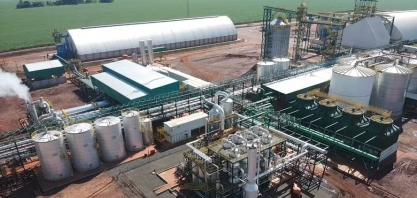 Cerradinho tem prejuízo de R$ 149 mil no 1º trimestre da safra