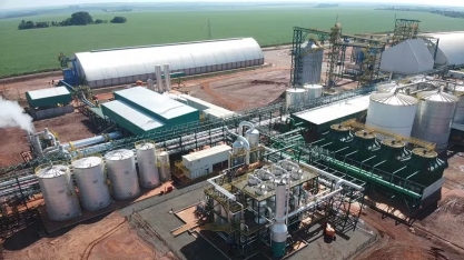 Cerradinho tem prejuízo de R$ 149 mil no 1º trimestre da safra