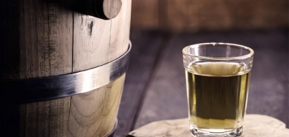DIA DA CACHAÇA: Melhores de SP serão anunciadas no Primeiro Concurso Estadual em dezembro
