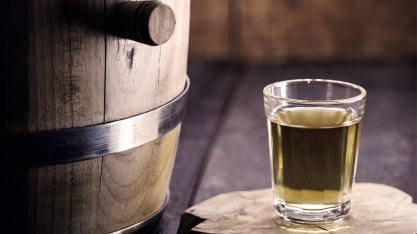 DIA DA CACHAÇA: Melhores de SP serão anunciadas no Primeiro Concurso Estadual em dezembro