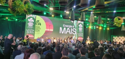 Sindalcool participa do 13º Fórum Nordeste no Recife