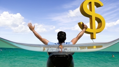 Lei de Darwin rege a saúde financeira do setor bioenergético 