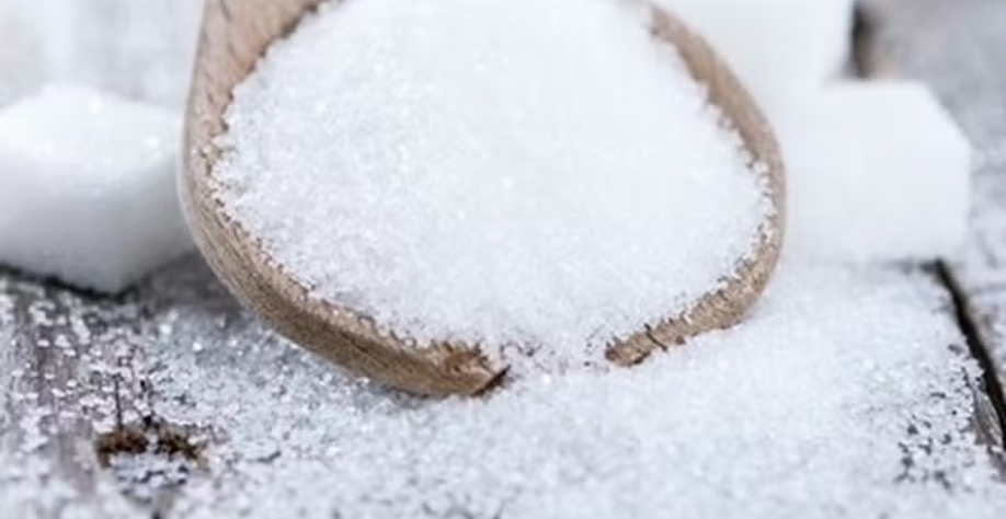 Incêndios nos canaviais do Brasil geram preocupações com a oferta global de açúcar — Foto: Thinkstock