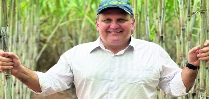 Clima adverso e queda das commodities reduziram lucro da BrasilAgro em 2024