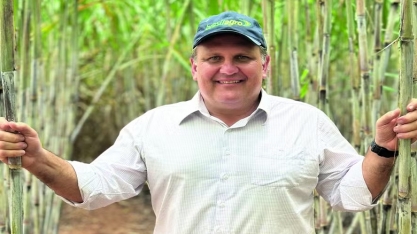 Clima adverso e queda das commodities reduziram lucro da BrasilAgro em 2024