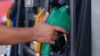 Preço do etanol caiu em agosto no mercado de São Paulo