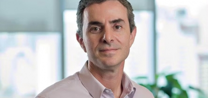 SAF deve ser primeira cadeia a se 'descarbonizar', diz Raízen